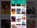 HOW TO DOWNLOAD MOVIES IN JAPPSTUBE APP