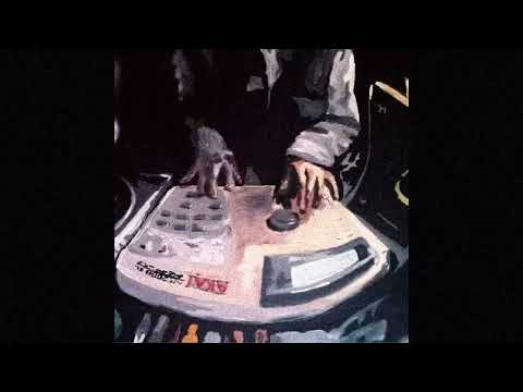 [FREE] WESTSIDE GUNN x J DILLA type beat - "heartbeat" | BOOM BAP TYPE BEAT