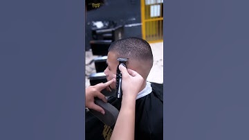 Kiểu tóc nổ nhất Tết 2025 #phongbvb #tocnamdep #cattocdoidoi