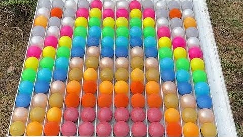 Color Sorting Master Solve the Ball Puzzle, Brain Teasers The Ultimate Ball Color Sorting Challenge