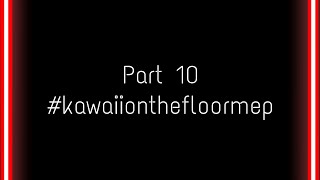 Part 10 #kawaiionthefloormep
Yus heres my part
If some of yall dont knoe what a MEP is its okay youll learn soon xd
Apps used:
Gacha Club
IbisPaintX
CCP
mAdE wItH mY pHoNe✨
(because I dont want it to have watermarks-) Part 10 #kawaiionthefloormep