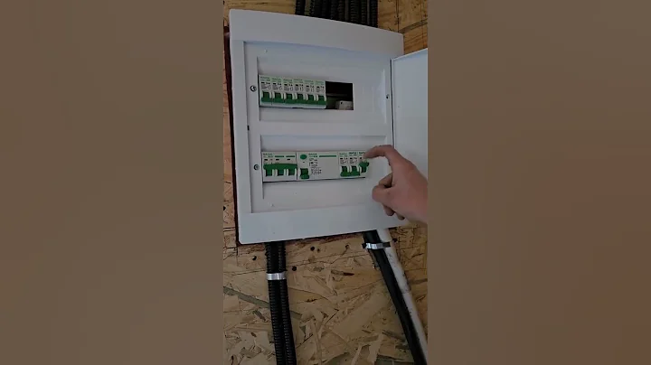 "Solve Circuit Breaker Tripping Issues in Minutes!"