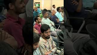প্রশ্ন ফাঁসের সঙ্গে জড়িতদের চিহ্নিত করে চাকরিচ্যুত ও গ্রেপ্তার করতে হবে | NTV News