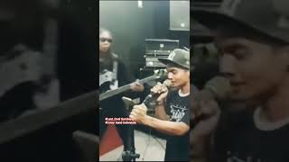 coverbandindonesialaut doel Sumbangbysupersonic