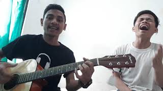 Download Lagu MNKWAR - Sio Ado Cover By Ikhlas Hoeloe Ft. Alfin #terbaru #trending #bestcover Download Lagu MNKWAR - Sio Ado Cover By Ikhlas Hoeloe Ft. Alfin #terbaru #trending #bestcover