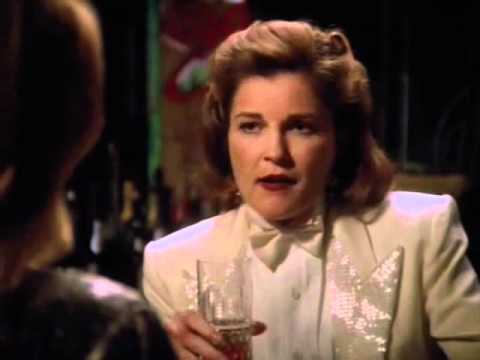 два сольди. Da due. кривелли пьета год. Da due. Da due.