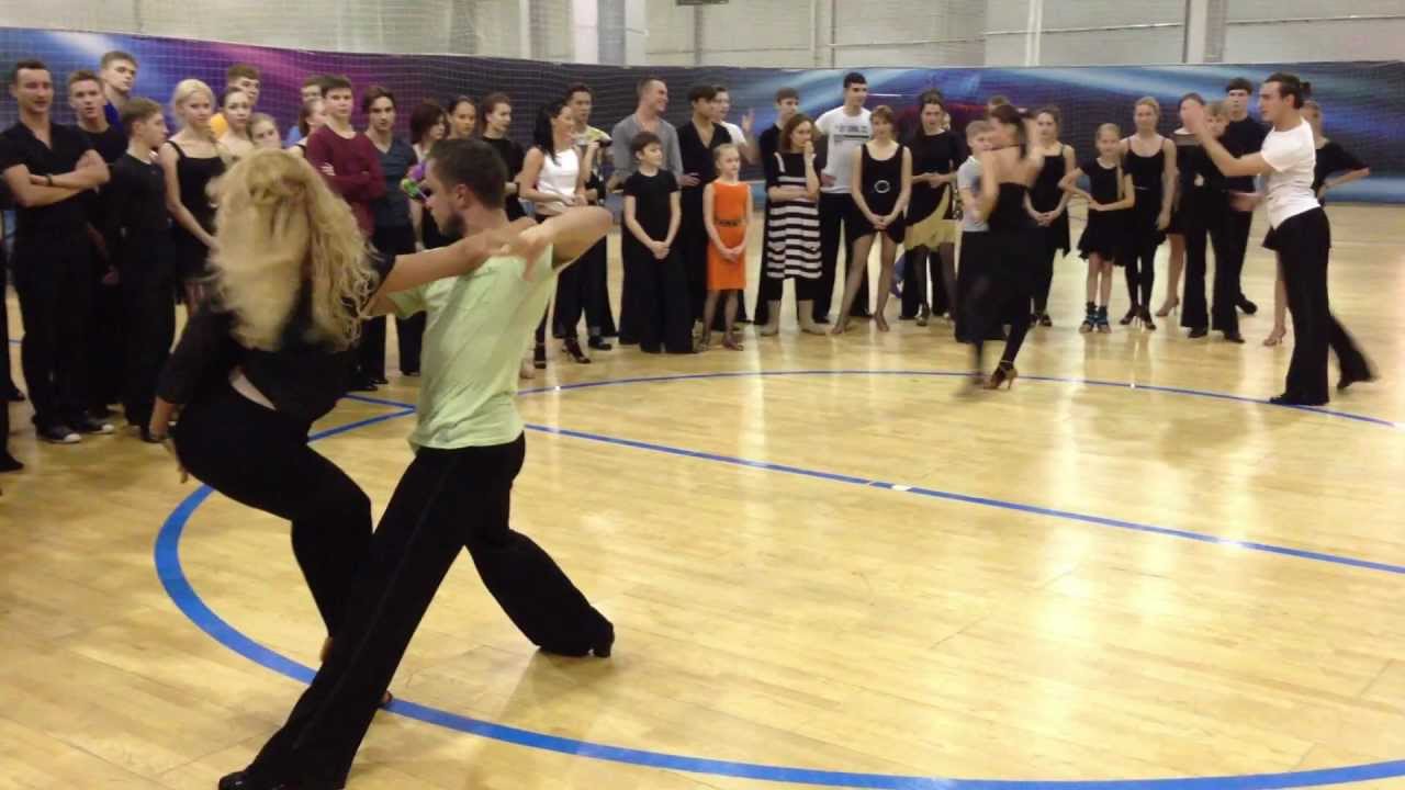 S&F CAMP 2013, Russia,CROCUS-EXPO, Москва, МВЦ «Крокус --Экспо» 4-8.01.2013