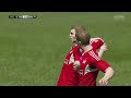 FIFA 15 | Friendly Match | Wisla Krakow vs Arsenal