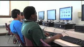 Lights On After School DPS Foundation