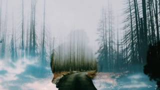 картинка: Kerwprod - отпусти