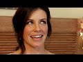 Evangeline Lilly French interview about the end of LOST