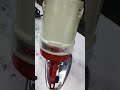 Cutting machine कपड़ा काटने की मशीन De-tech 125mm #lucknow #cuttingmachine  #shorts#viralvideo
