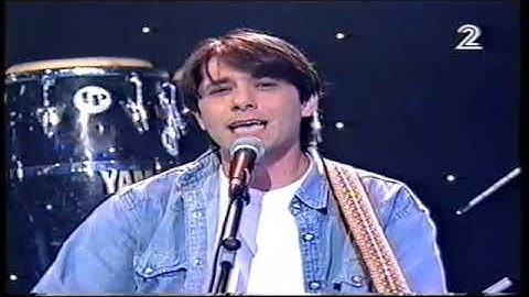 Thumbnail of אוצרות ארכיון ישראלי - רון בכר - Israeli archive - מאיר בנאי - כמה אהבה  + מנגינת הנדודים