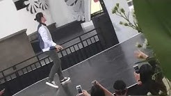 Aliando syarif feat Dewa-Asal kau bahagia (ost film asal kau bahagia)  - Durasi: 3:30. 