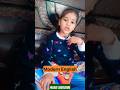 आज कल की इंगलिश #funny #instagram #bholisurat #english #modernwarfare #explore #viral