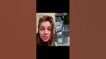 Why you look good in a mirror but bad in a photo  w OnlyJayus - #Shorts