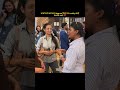 जर parent's साठी काहीतरी करायची इच्छा असेल तर ही video पूर्ण बघ 😌 #financialfreedom #motivation