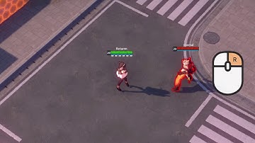 How to Play Eternal Return