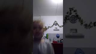 Après Le Confinement Ils Nous Balance Un Couvre-Feu