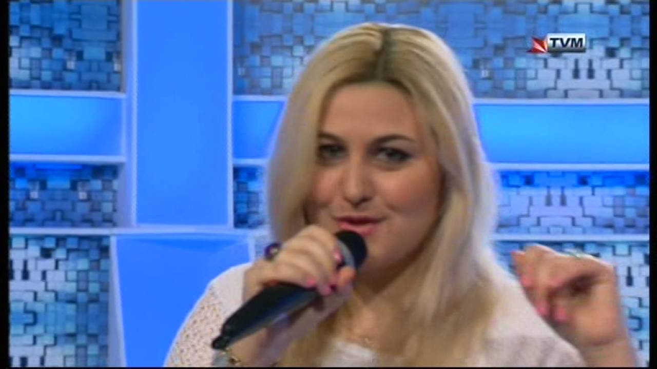 Claire Caruana Carsons - Steamy Windows on Sibtek