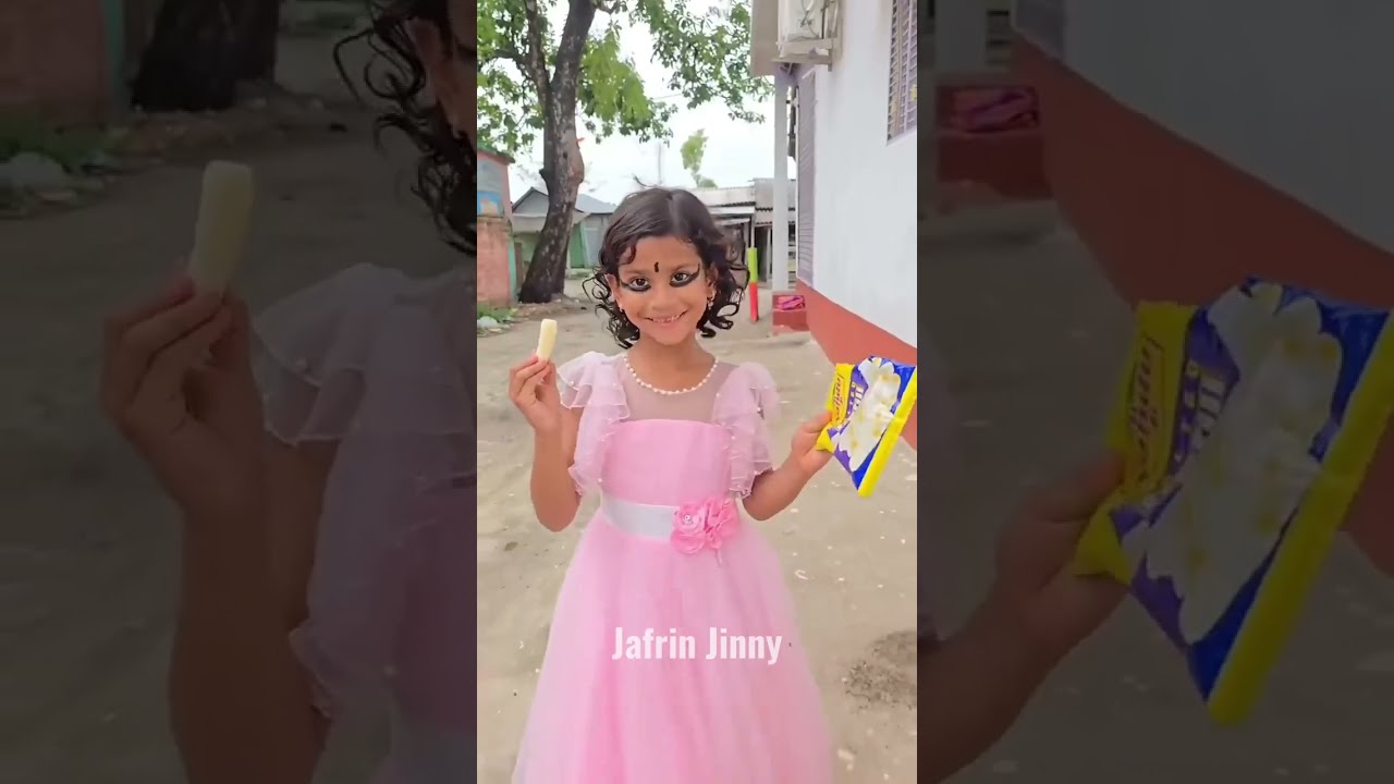 Sukhasan ka star new trending video | Atika comedy video #atikacomedy #funny #trending