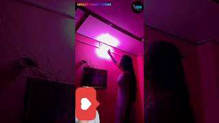 Bulb cool Hacks #experiment #shortsfeed #youtubeshorts #diy #shorts #trendingshorts