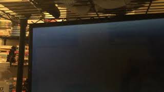 Opening To My 2007 German Dvd Of Catch And Release 1120