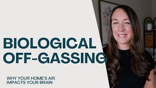Why That "Musty" Scent is a Biological Signal (And How to Fix It)