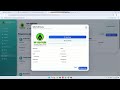 OWNERPANEL PART1