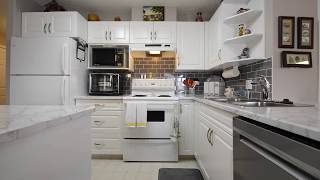 Adult Living Condo With An Ideal Location In Majestic Place East Leduc, Ab 5102 49 Avenue