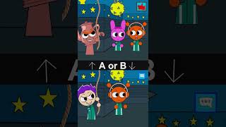 Squid Game Trap Complete Edition 5