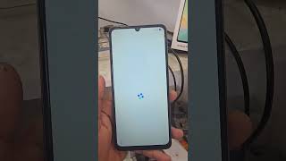 Samsung M06 FRP Bypass Easy method || Amt tool | FRP BYPASS EASY METHOD