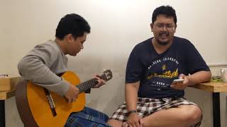 3 LAGU BUAT NEMBAK CEWE TAHUN 2000an !!