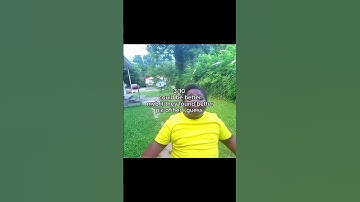 Rating kpop ship edits cuz i can