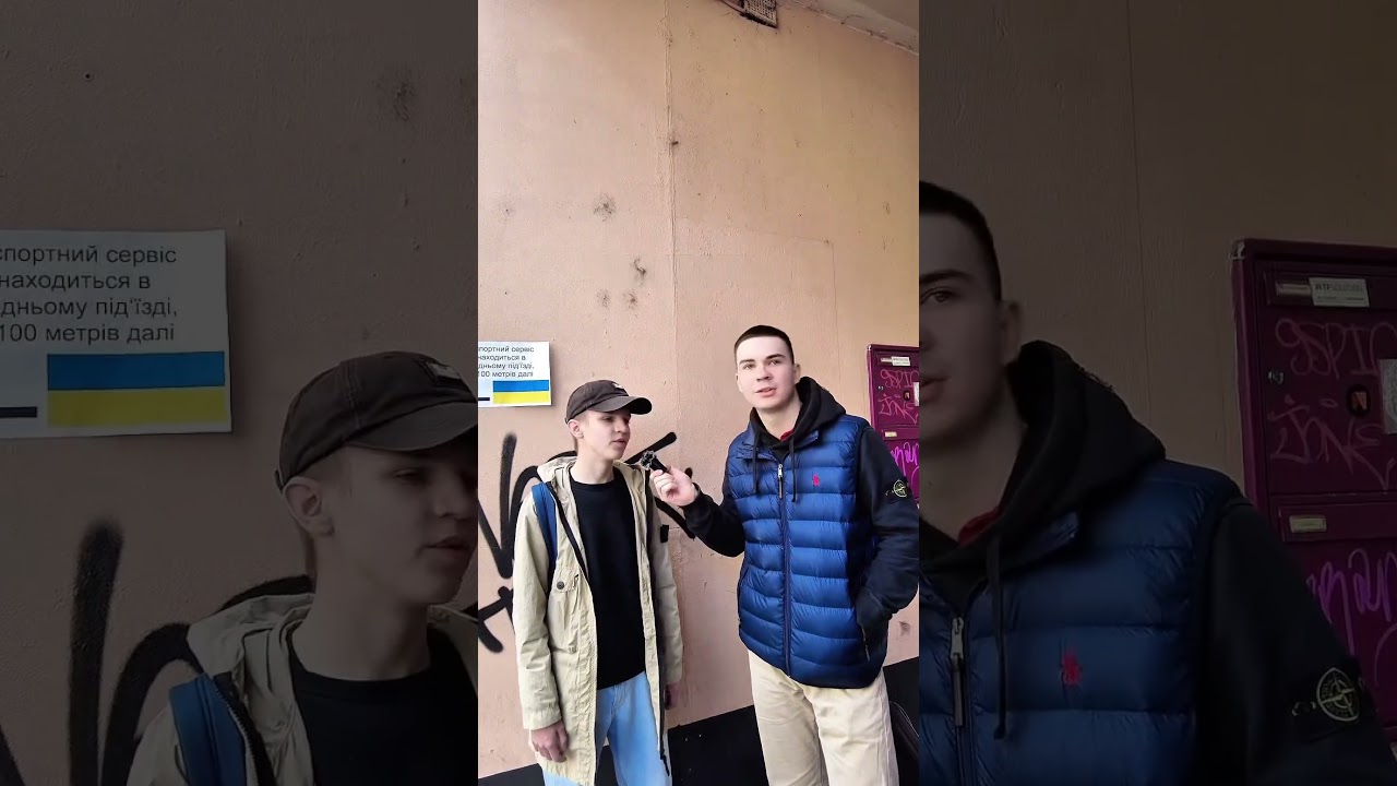 Вот так вот) 