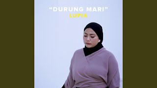 Durung Mari
