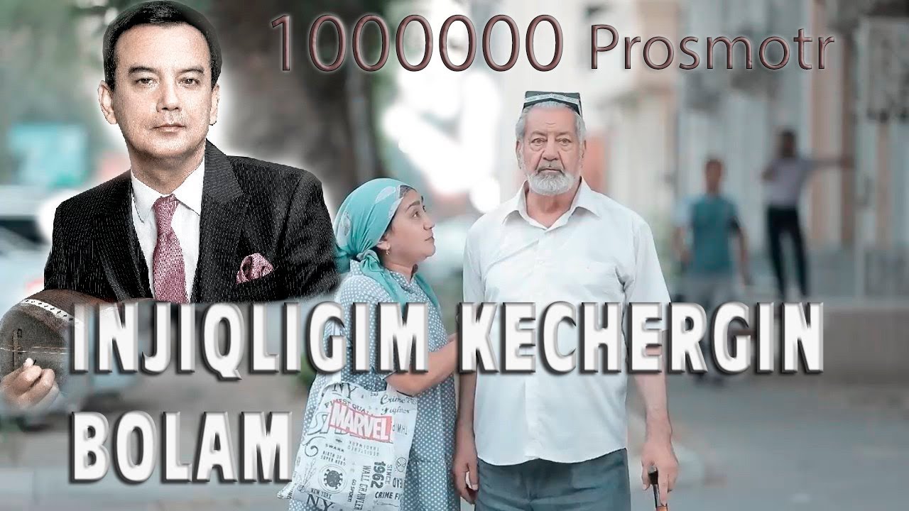 Yotishdan oldin er va xotinning tabiiy sikishi Tanlangan jojalar pornosini tomosha qiling