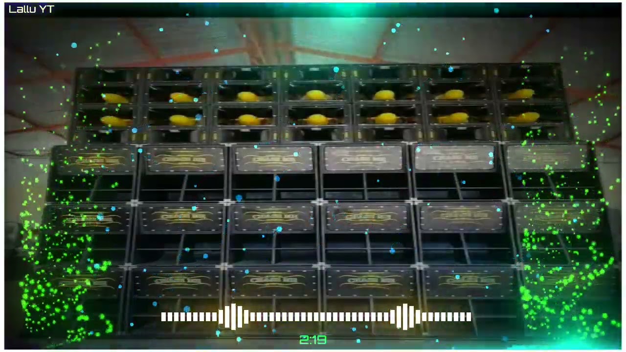 PANCHO_VILLA_TEAM_TURBO_ROLLZKIE_MUSIC_MIX