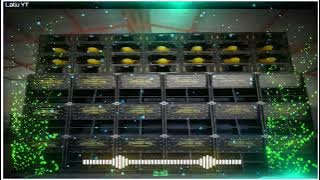 PANCHO_VILLA_TEAM_TURBO_ROLLZKIE_MUSIC_MIX