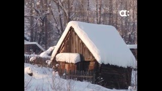 картинка: Новые подробности трагедии в Артёмовске. Новости Афонтово