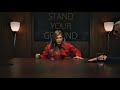 The Morning Show - Stand Your Ground