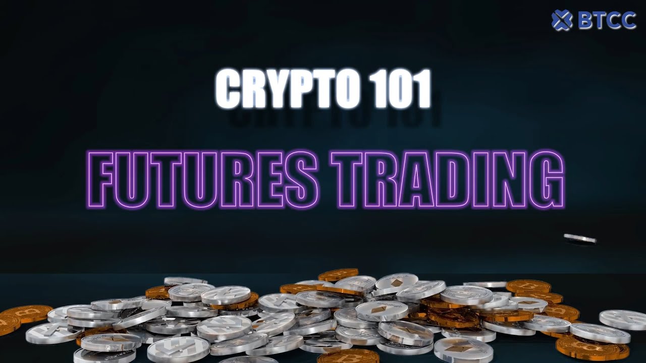 Unlocking The Power Of 250x Leverage In Crypto Futures Trading In Just 1  Minute! | Margin Trading | - YouTube