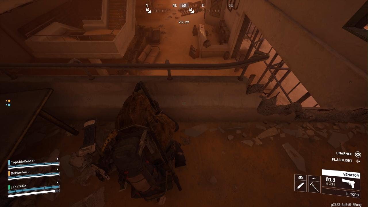 ARC Raiders_20260309224220