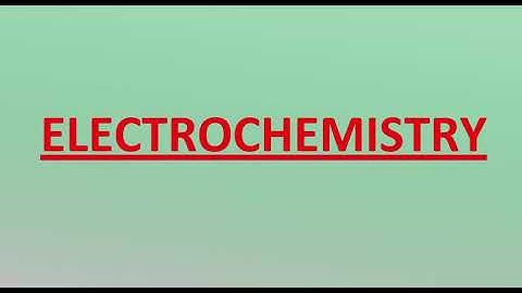 Electrochemistry- Daniel Cell, Cell Representation