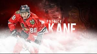 Patrick Kane #88 | Highlights