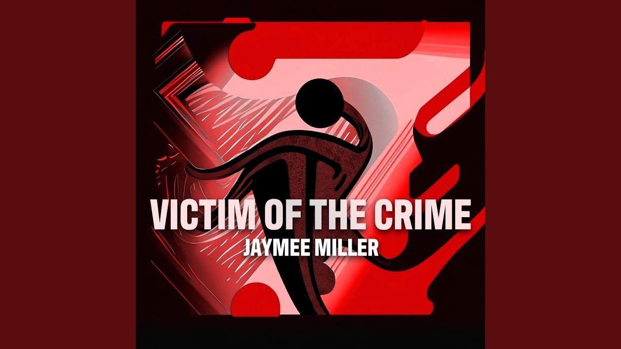 在 YouTube 上觀看「Victim of the Crime」