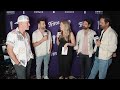 Old Dominion held onto “Can’t Break Up Now” until they found the perfect duet partner