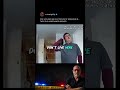 Homeowner Ends Awkward Police Encounter #Police #Bodycam