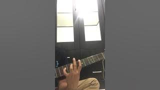 Tentang Cinta -Melancholic B1tch