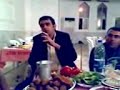 رعاكي الله يابنت سيري